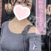 ヒメ日記 2025/12/28 17:33 投稿 海老原れむ Finemotion