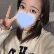 ヒメ日記 2026/01/19 11:54 投稿 海老原れむ Finemotion