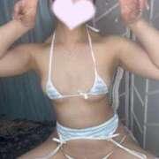 ヒメ日記 2026/01/19 18:01 投稿 海老原れむ Finemotion