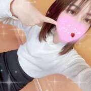 ヒメ日記 2025/07/10 10:11 投稿 こはく 日本妻