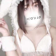 ヒメ日記 2025/07/11 10:17 投稿 こはく 日本妻