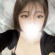 ヒメ日記 2025/07/12 01:23 投稿 こはく 日本妻