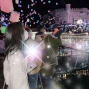 ヒメ日記 2025/07/13 02:41 投稿 こはく 日本妻