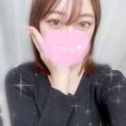 ヒメ日記 2025/07/14 01:47 投稿 こはく 日本妻