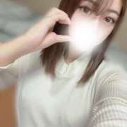 こはく お兄さん限定、こはくのとろけ時間はじまるよ???? 日本妻