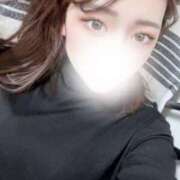 こはく ありがとう? 日本妻