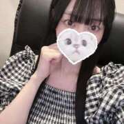 ヒメ日記 2025/07/04 19:03 投稿 きょう 京都ホテヘル倶楽部