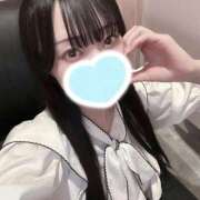 きょう 七夕の願い事🎋🌟 京都ホテヘル倶楽部