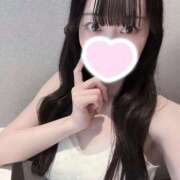 きょう 🚨 緊急出勤 🚨 京都ホテヘル倶楽部