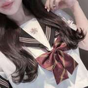 きょう コ ス ❤︎ プ レ 京都デリヘル倶楽部