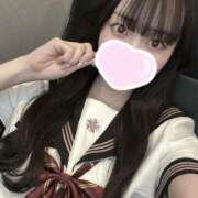 ヒメ日記 2026/02/17 18:59 投稿 きょう 京都デリヘル倶楽部