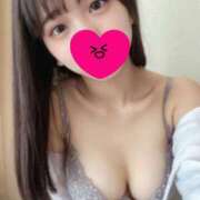 かなん☆ふわふわF乳 はじめまして！かなんです✨✨ 錦糸町発！現役女子大生専門店 College Tokyo