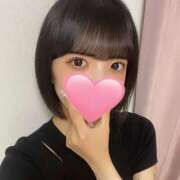 ヒメ日記 2025/07/08 20:32 投稿 のどか 京都出張メンズエステChou Chou（シュシュ)