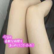 ヒメ日記 2025/07/09 01:40 投稿 のどか 京都出張メンズエステChou Chou（シュシュ)