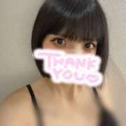 ヒメ日記 2025/07/10 02:17 投稿 のどか 京都出張メンズエステChou Chou（シュシュ)