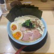 ヒメ日記 2025/07/10 12:40 投稿 のどか 京都出張メンズエステChou Chou（シュシュ)