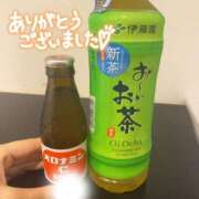 ヒメ日記 2025/07/16 21:56 投稿 のどか 京都出張メンズエステChou Chou（シュシュ)