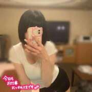 ヒメ日記 2025/07/22 20:35 投稿 のどか 京都出張メンズエステChou Chou（シュシュ)