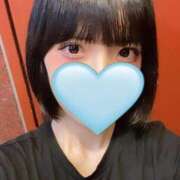 ヒメ日記 2025/07/23 02:10 投稿 のどか 京都出張メンズエステChou Chou（シュシュ)