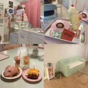 ヒメ日記 2025/07/23 13:16 投稿 のどか 京都出張メンズエステChou Chou（シュシュ)