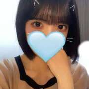 ヒメ日記 2025/07/23 23:20 投稿 のどか 京都出張メンズエステChou Chou（シュシュ)