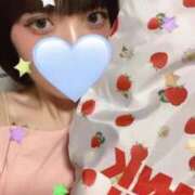 ヒメ日記 2025/07/29 12:50 投稿 のどか 京都出張メンズエステChou Chou（シュシュ)