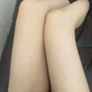 ヒメ日記 2025/07/29 16:36 投稿 のどか 京都出張メンズエステChou Chou（シュシュ)