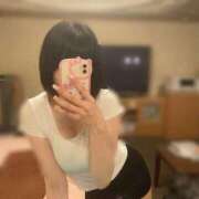 ヒメ日記 2025/08/02 09:20 投稿 のどか 京都出張メンズエステChou Chou（シュシュ)