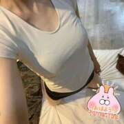 ヒメ日記 2025/08/03 11:40 投稿 のどか 京都出張メンズエステChou Chou（シュシュ)