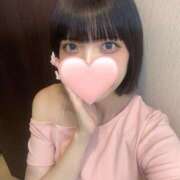 ヒメ日記 2025/08/04 00:40 投稿 のどか 京都出張メンズエステChou Chou（シュシュ)