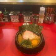 ヒメ日記 2025/08/04 19:24 投稿 のどか 京都出張メンズエステChou Chou（シュシュ)