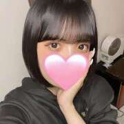 ヒメ日記 2025/08/14 12:00 投稿 のどか 京都出張メンズエステChou Chou（シュシュ)