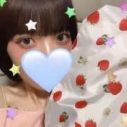 ヒメ日記 2025/08/16 11:34 投稿 のどか 京都出張メンズエステChou Chou（シュシュ)