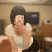 ヒメ日記 2025/08/17 03:10 投稿 のどか 京都出張メンズエステChou Chou（シュシュ)