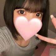 ヒメ日記 2025/08/17 12:11 投稿 のどか 京都出張メンズエステChou Chou（シュシュ)