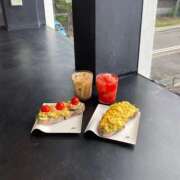 ヒメ日記 2025/08/18 15:13 投稿 のどか 京都出張メンズエステChou Chou（シュシュ)