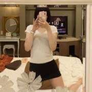 ヒメ日記 2025/08/20 12:30 投稿 のどか 京都出張メンズエステChou Chou（シュシュ)