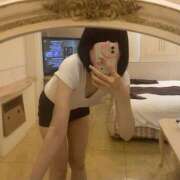 ヒメ日記 2025/08/23 13:40 投稿 のどか 京都出張メンズエステChou Chou（シュシュ)