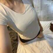 ヒメ日記 2025/08/26 12:50 投稿 のどか 京都出張メンズエステChou Chou（シュシュ)