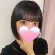 ヒメ日記 2025/08/29 12:50 投稿 のどか 京都出張メンズエステChou Chou（シュシュ)