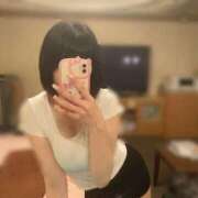 ヒメ日記 2025/09/01 12:50 投稿 のどか 京都出張メンズエステChou Chou（シュシュ)