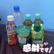 ヒメ日記 2025/09/06 08:40 投稿 のどか 京都出張メンズエステChou Chou（シュシュ)