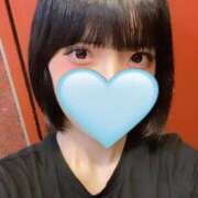 ヒメ日記 2025/09/09 12:48 投稿 のどか 京都出張メンズエステChou Chou（シュシュ)