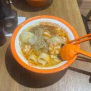 ヒメ日記 2025/09/12 20:00 投稿 のどか 京都出張メンズエステChou Chou（シュシュ)