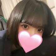 ヒメ日記 2025/09/13 01:50 投稿 のどか 京都出張メンズエステChou Chou（シュシュ)