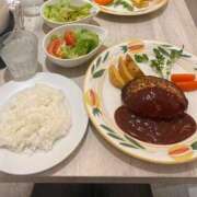 ヒメ日記 2025/09/18 12:40 投稿 のどか 京都出張メンズエステChou Chou（シュシュ)