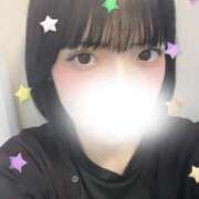 ヒメ日記 2025/09/19 12:50 投稿 のどか 京都出張メンズエステChou Chou（シュシュ)