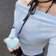 ヒメ日記 2025/09/20 12:00 投稿 のどか 京都出張メンズエステChou Chou（シュシュ)