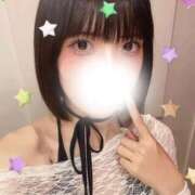 ヒメ日記 2025/09/23 09:57 投稿 のどか 京都出張メンズエステChou Chou（シュシュ)