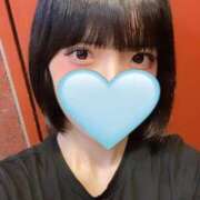 ヒメ日記 2025/09/24 12:40 投稿 のどか 京都出張メンズエステChou Chou（シュシュ)